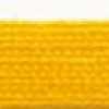 Giallo Chiaro