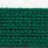 Viridiano