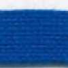 Blu Reale