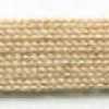 Beige Sabbia