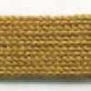 Oro Antico