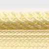Beige Chiaro