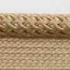 Beige Sabbia