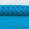 Blu Pavone