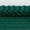 Verde Scuro