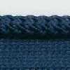 Blu Notte