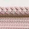 Rosa Marshmallow