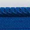 Blu Navy Antico