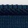 Blu Navy
