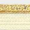 Beige Chiaro