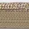 Beige Sabbia