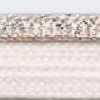 Rosa Marshmallow