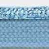 Azzurro