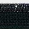 Argento Nero
