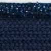 Blu Navy Scuro