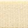 Beige Chiaro