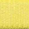 Giallo Acido