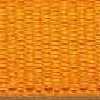 Arancione