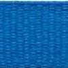 Blu Reale