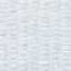 Grigio Neve