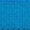 Blu Pavone