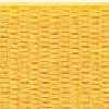 Giallo Chiaro