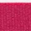 Rosso Rosa