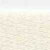 Crema