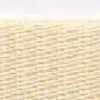 Beige Chiaro