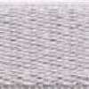 Grigio Cristallo