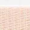 Beige Pesca