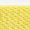 Giallo Acido
