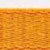 Arancione