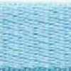 Azzurro Cielo