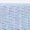Blu Russo