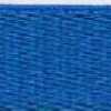 Blu Reale