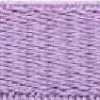 Lavanda