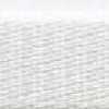 Bianco sporco