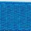 Blu Pavone
