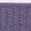 Spingere