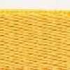 Giallo Chiaro