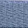 Grigio Blu