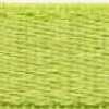Verde Giallo
