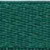 Verde Scuro