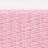 Ciliegia
