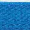 Blu Cobalto