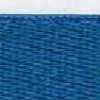 Blu Intenso