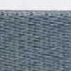 Grigio antracite