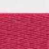 Rosso Rosa