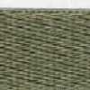 Verde Foglia